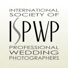 ispwp