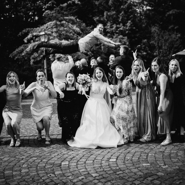 fineART Photography (1 von 1)-36