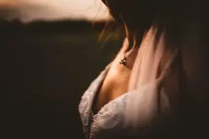 Hochzeitsfotograf Euskirchen NRW Rheinbach und Kreis Koeln/Bonn. Hochzeitsfotos voller Gefühl und Emotionen.