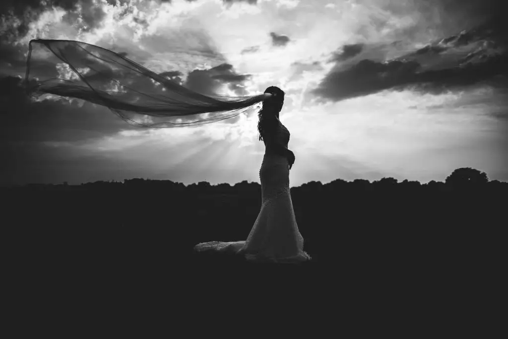 Hochzeitsfotograf Euskirchen NRW Rheinbach und Kreis Koeln/Bonn. Hochzeitsfotos voller Gefühl und Emotionen.