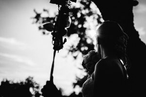 Hochzeitsfotograf Euskirchen NRW Rheinbach und Kreis Koeln/Bonn. Hochzeitsfotos voller Gefühl und Emotionen.
