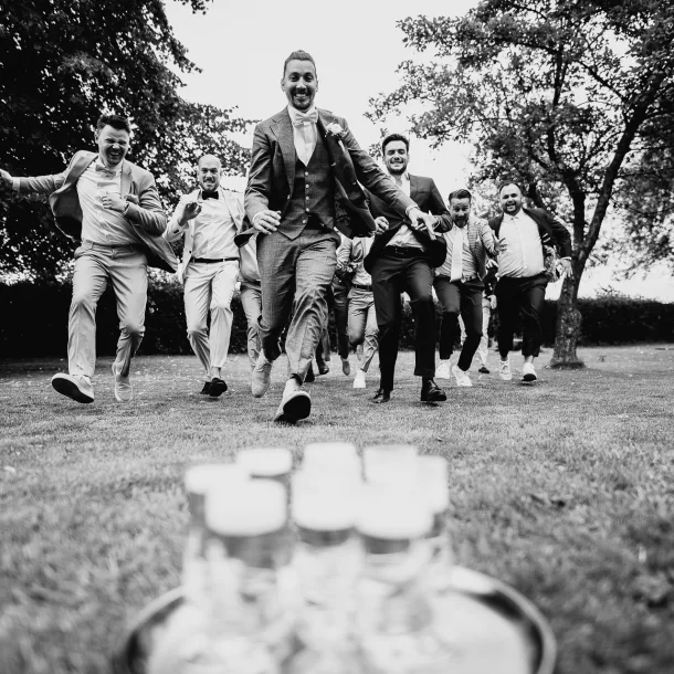 Fotograf, Hochzeitsfotograf Euskirchen, Hochzeitsfotograf Köln (50 von 73)