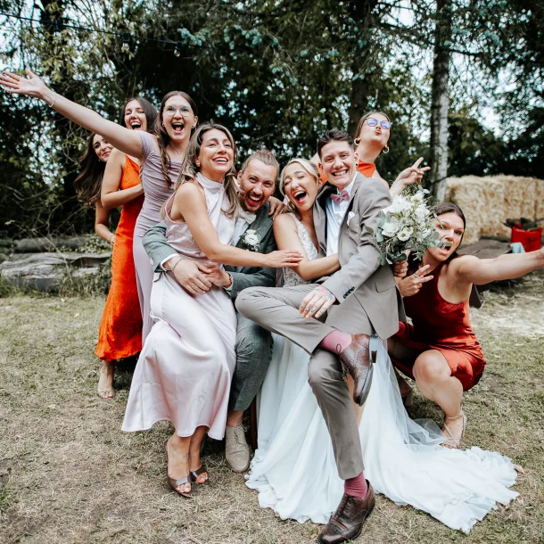 Fotograf, Hochzeitsfotograf Euskirchen, Hochzeitsfotograf Köln (54 von 73)