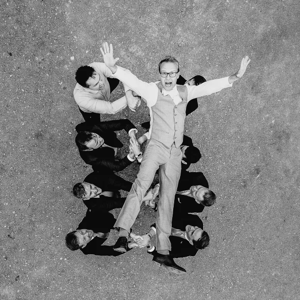 Hochzeitsfotograf Koeln, Hochzeitsfotograf Bonn, Hochzeitsfotograf Aachen (45 von 61)