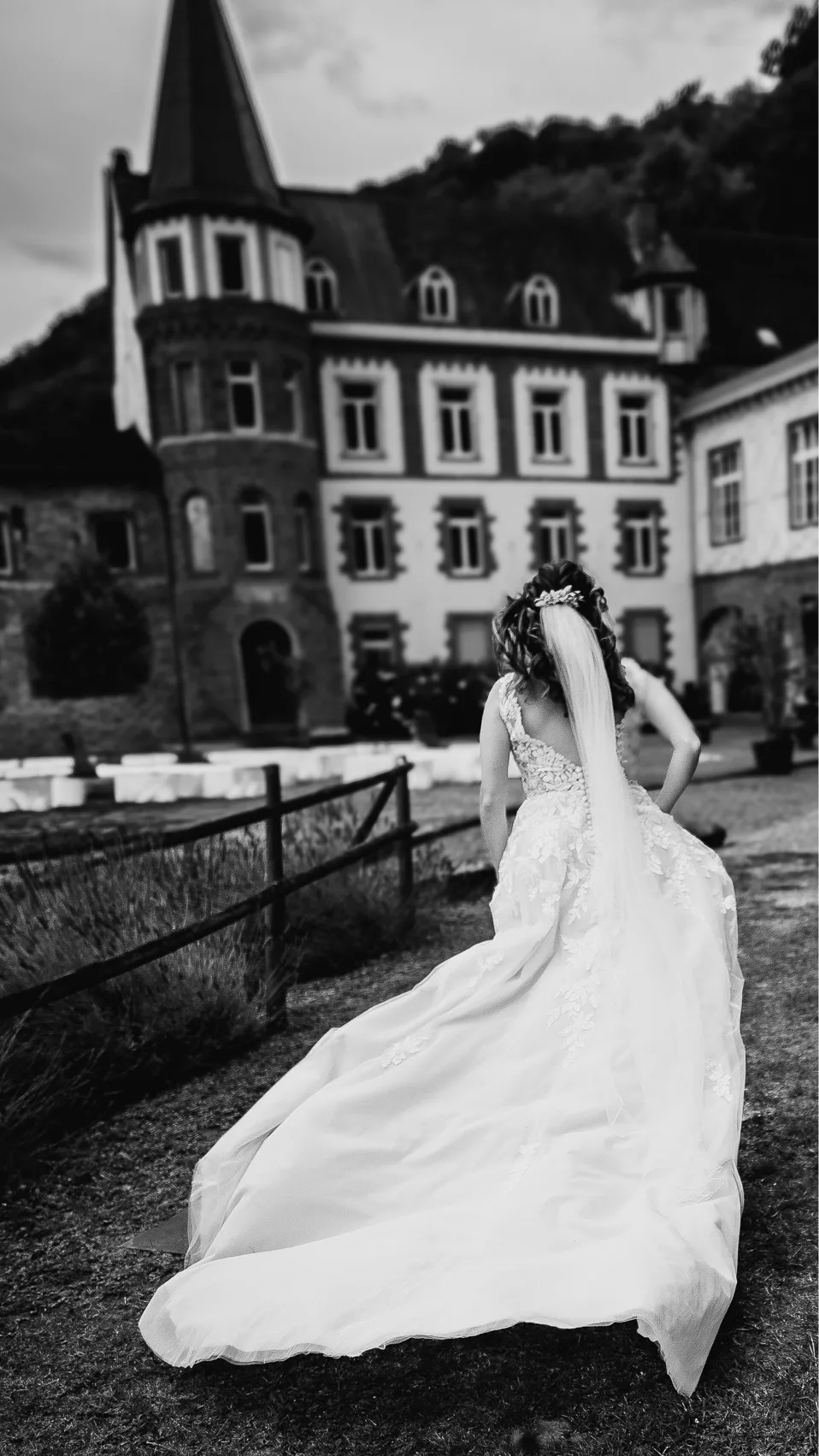 Hochzeitsfotograf Euskirchen Rheinbach Koeln und BHonn