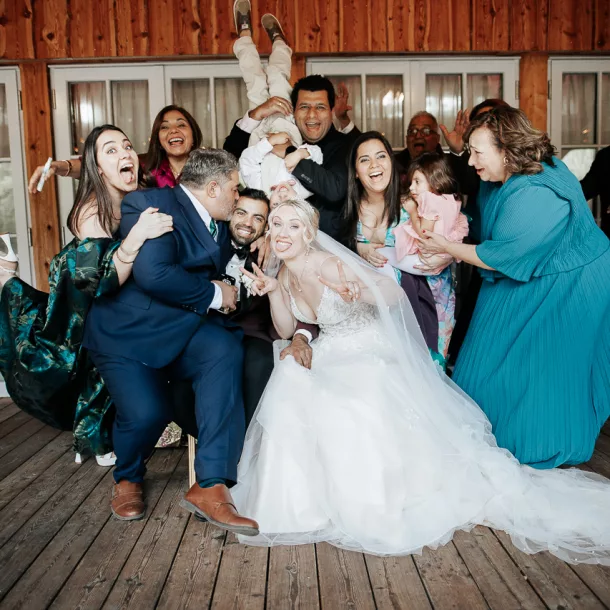 Hochzeitsfotograf, Hochzeitsreportage (21 von 37)