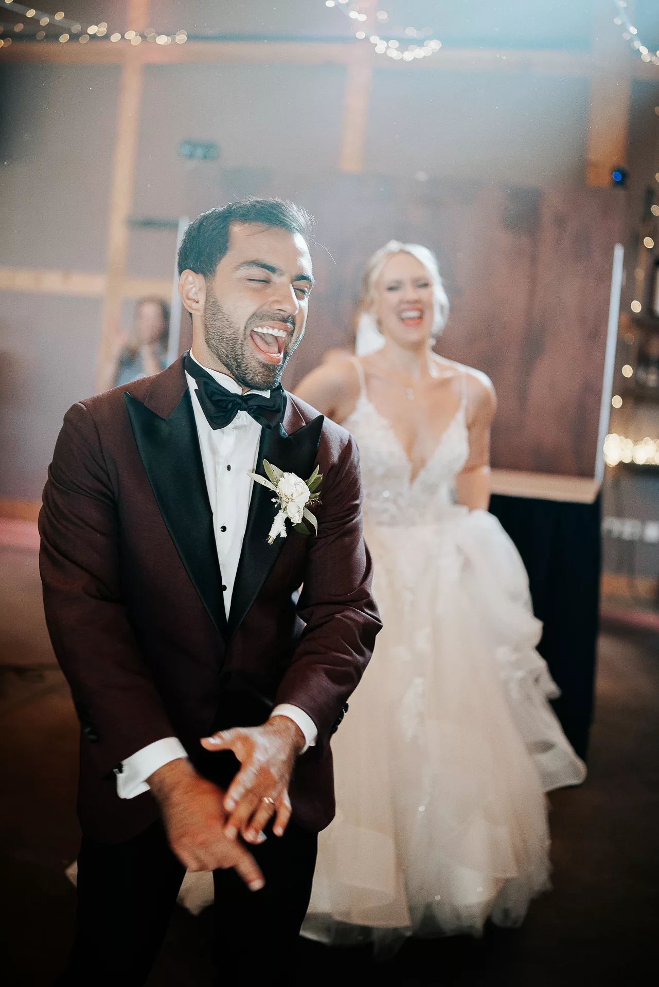 Hochzeitsfotograf Euskirchen Rheinbach Koeln und BHonn