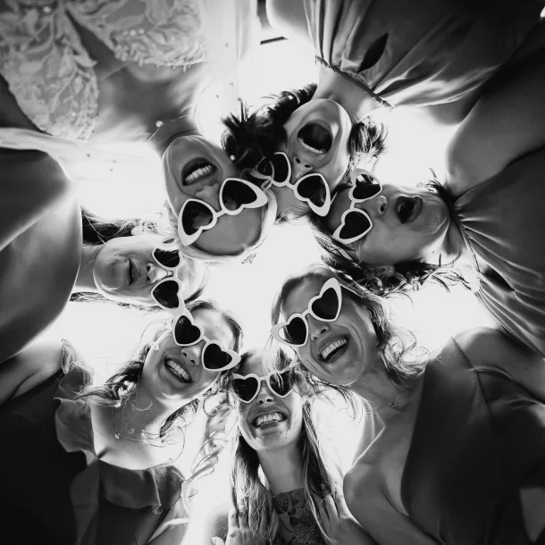 fineART-Moments (1 von 1)-80