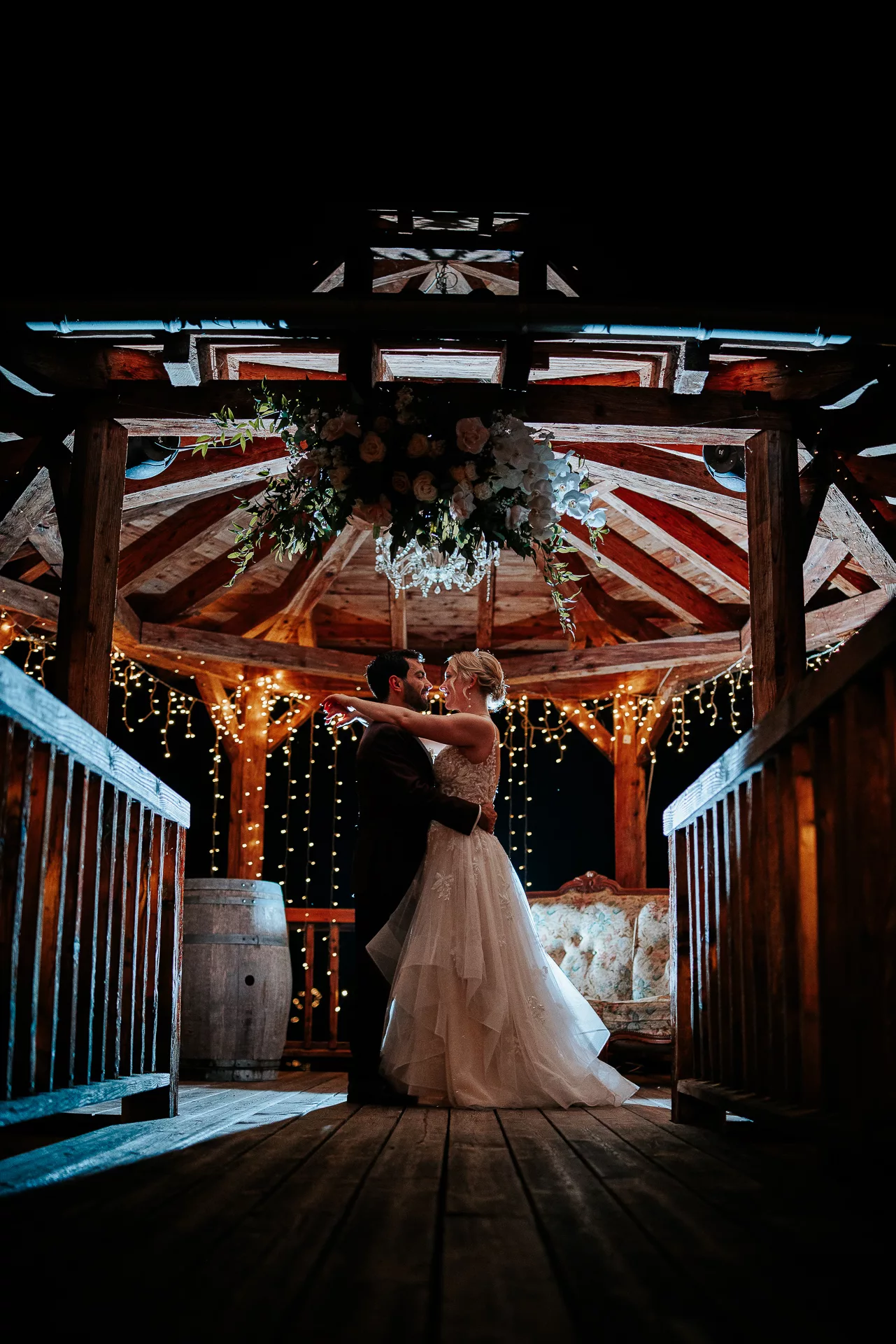 Hochzeitsfotograf Rheinbach und Euskirchen