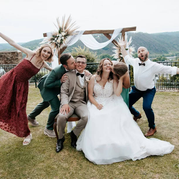 Hochzeitsfotograf (1 von 4)