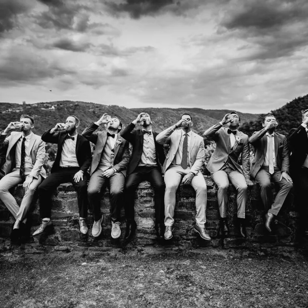 Hochzeitsfotograf (4 von 4)