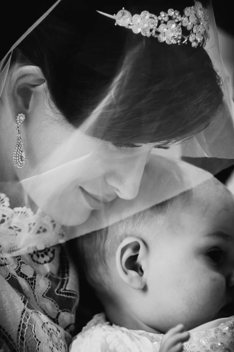 Hochzeit Reportage ungestellt echte Emotionen