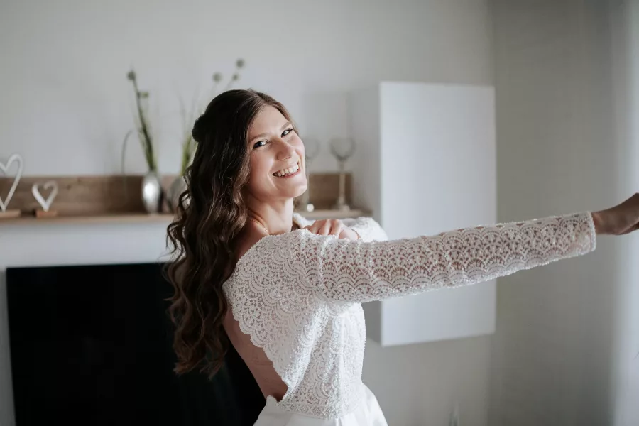 Hochzeitsfotograf Euskirchen, Hochzeitsfotograf Rheinbach (7 von 42)